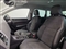 Seat Ateca Image 8