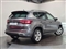 Seat Ateca Image 9