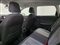 Seat Ateca Image 10