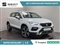 Seat Ateca Image 1