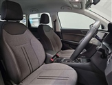 Seat Ateca Image 2