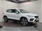 Seat Ateca Image 3