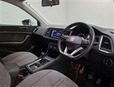 Seat Ateca Image 4