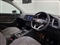 Seat Ateca Image 4