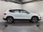 Seat Ateca Image 5