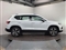 Seat Ateca Image 5