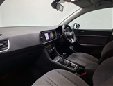 Seat Ateca Image 6