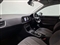 Seat Ateca Image 6