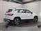 Seat Ateca Image 7