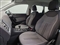 Seat Ateca Image 8