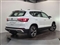 Seat Ateca Image 9