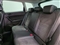 Seat Ateca Image 10