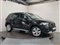 Seat Ateca Image 3