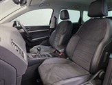 Seat Ateca Image 4