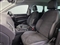 Seat Ateca Image 4