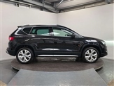 Seat Ateca Image 5