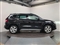 Seat Ateca Image 5