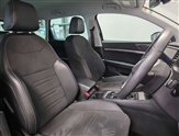 Seat Ateca Image 6