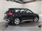 Seat Ateca Image 7