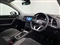 Seat Ateca Image 8