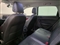 Seat Ateca Image 10