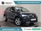 Seat Ateca Image 1