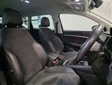 Seat Ateca Image 2
