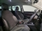 Seat Ateca Image 2