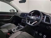 Seat Ateca Image 4