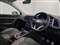 Seat Ateca Image 4
