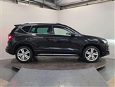 Seat Ateca Image 5