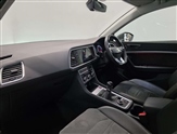 Seat Ateca Image 6