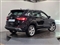 Seat Ateca Image 9