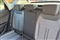 Seat Ateca Image 10
