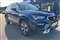 Seat Ateca Image 1