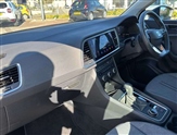 Seat Ateca Image 2