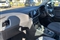 Seat Ateca Image 2