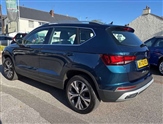 Seat Ateca Image 3