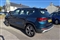 Seat Ateca Image 3