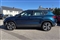 Seat Ateca Image 4