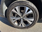 Seat Ateca Image 5