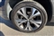 Seat Ateca Image 5