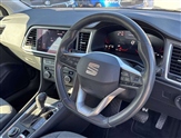Seat Ateca Image 6
