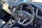 Seat Ateca Image 6