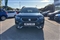 Seat Ateca Image 7