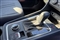 Seat Ateca Image 8