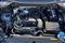 Seat Ateca Image 9