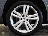 Seat Ateca Image 5