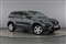 Seat Ateca Image 1