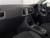 Seat Ateca Image 2